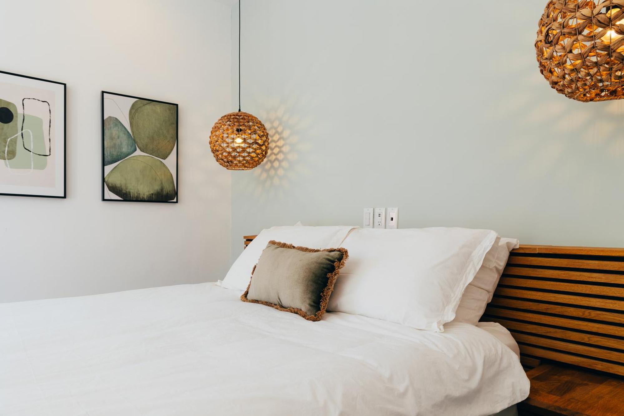Hotel Pietermaai Oasis à Willemstad Chambre photo